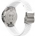 Tag Heuer Connected SBF8A8011-61FT6103